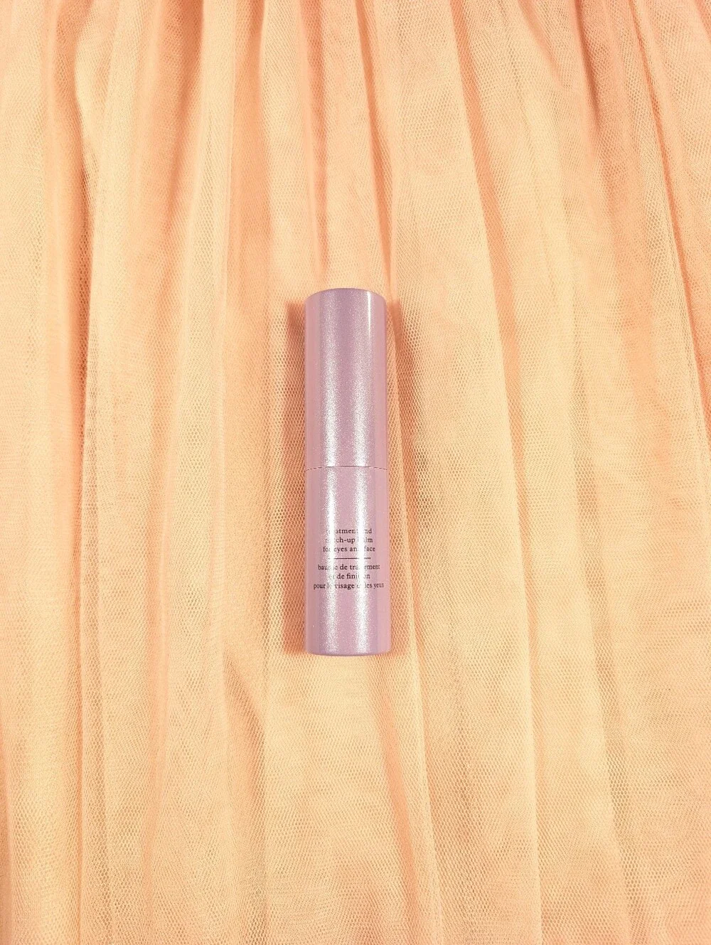 Tatcha The Serum Stick